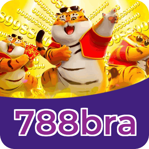 788bra PIX instantâneo Brasil - Depósito e saque em minutos 24/7