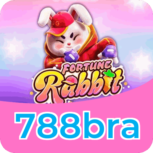 Comparação APP mobile vs versão web da 788bra