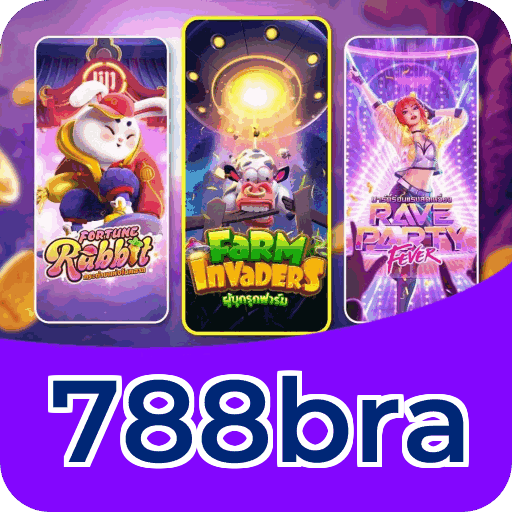 788bra APP mobile iOS Android - 187 mil downloads São Paulo Rio BH
