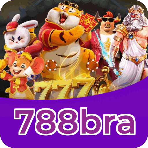 Catálogo 788bra 2.547 jogos - Pragmatic Play, Evolution, NetEnt