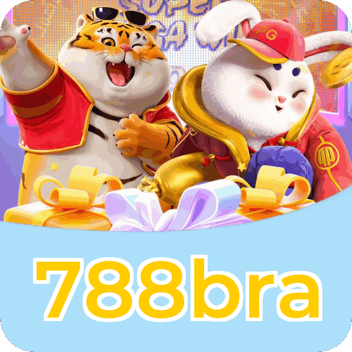 Requisitos do APK da 788bra para Android