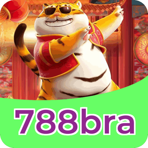 Provedores de slots citados em material de marketing