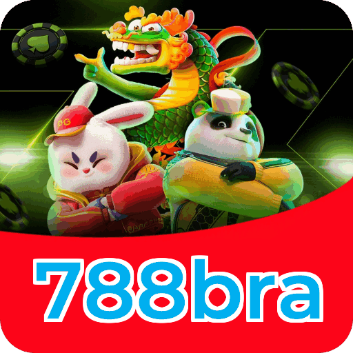 Tabela RTP dos jogos de cassino da 788bra